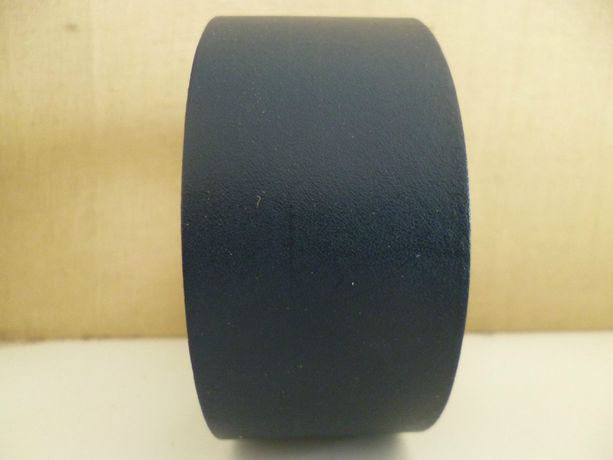 Lederriemen Rindleder Standard marine