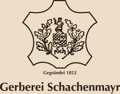 Gerberei Schachenmayr