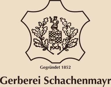 Gerberei Schachenmayr