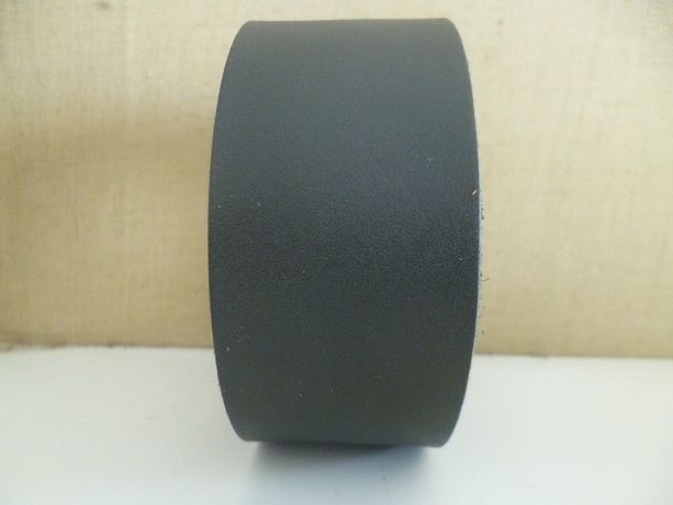 Lederriemen Rindsleder „Standard“